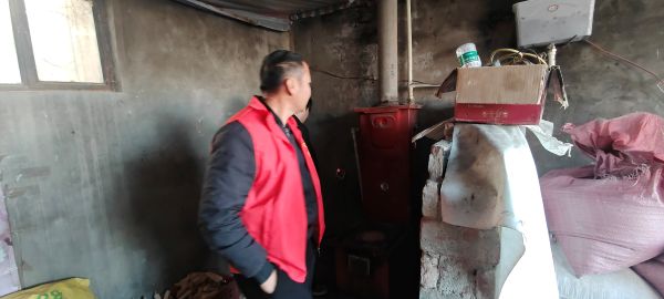 12051764931346383428.jpg IMG_20251203_175840.jpg