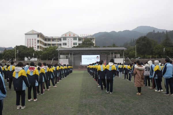 12051764931869125180.jpg 宣传现场.JPG