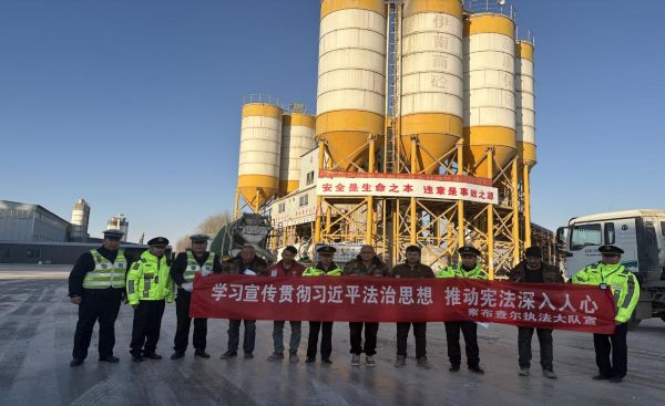 12051764932143195683.jpg 图片1.jpg