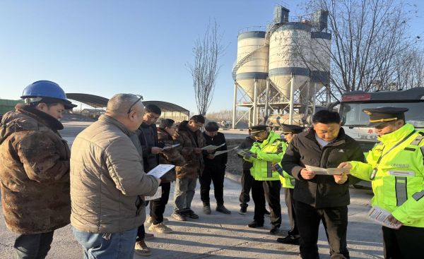 12051764932216754242.jpg 图片2.jpg