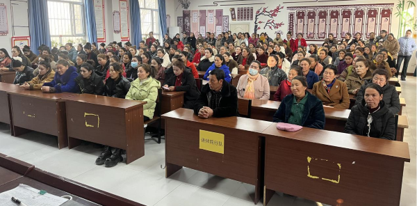 12051764932697185378.png 图片3.png