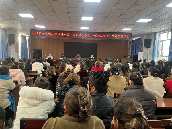 12051764932704446517.jpg 微信图片_20251204161315_27_14.jpg