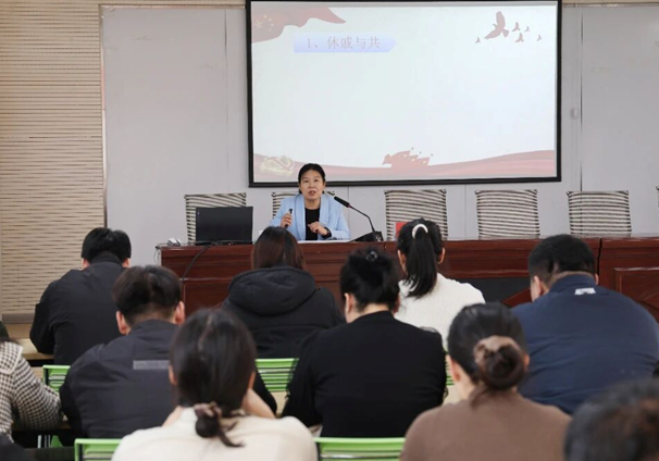 屏幕截图 2025-12-05 191306.png