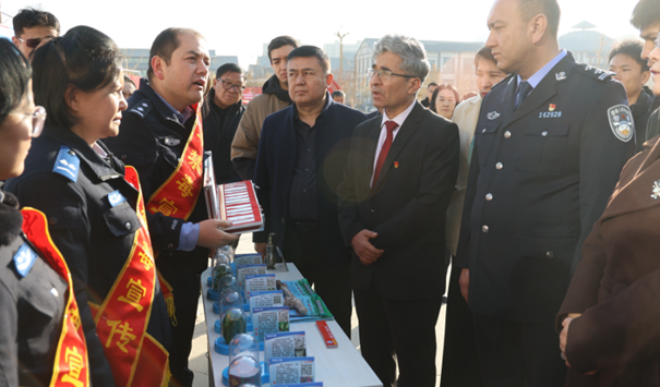 12051764933518234759.png 屏幕截图 2025-12-05 191311.png