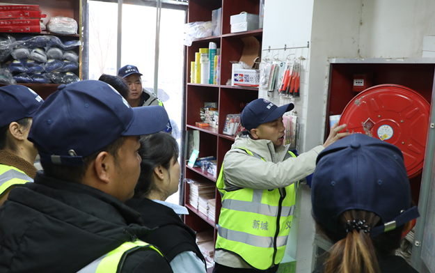 12051764933847743002.png 屏幕截图 2025-12-05 191314.png