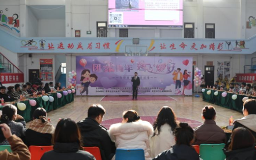 12051764934519429390.png 屏幕截图 2025-12-05 191329.png