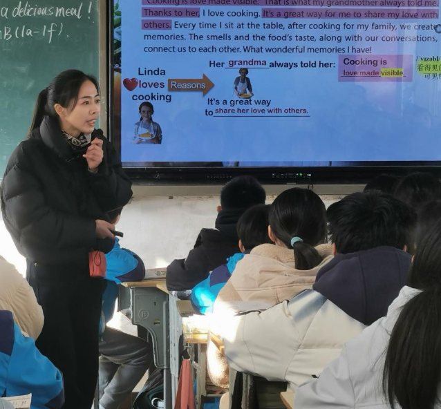 12051764936633854742.png 屏幕截图 2025-12-05 201019.png