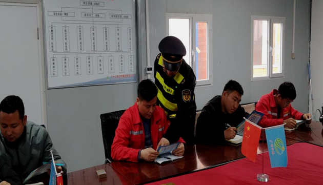 屏幕截图 2025-12-05 201308.png