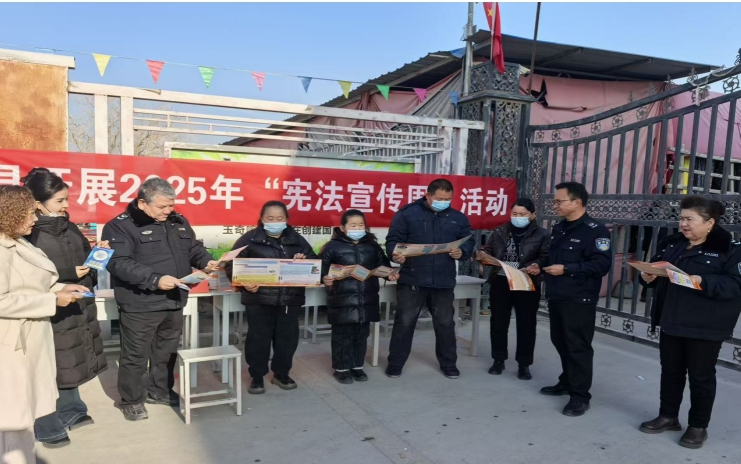 12051764937539123910.png screenshot-1764937472007.png