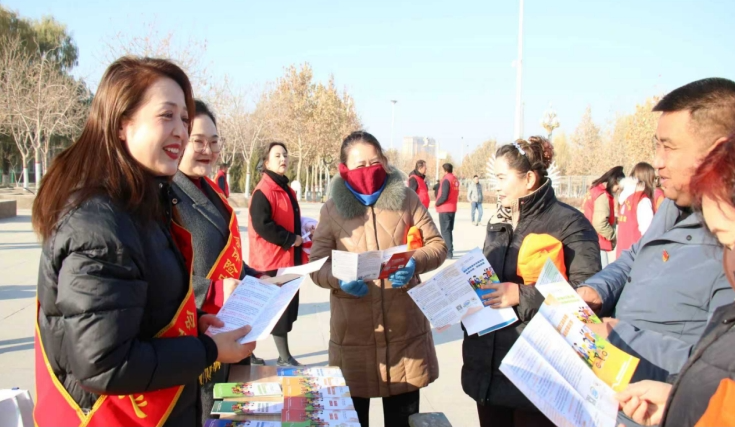 12051764937579252515.png screenshot-1764937487801.png