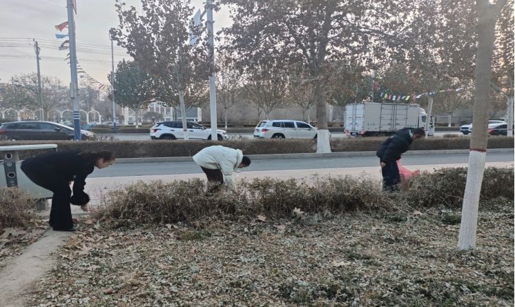 12051764937588322844.png screenshot-1764937501554.png