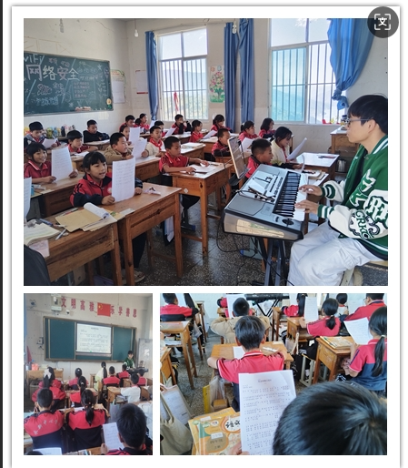 12061764985269220579.png screenshot-1764985024180.png