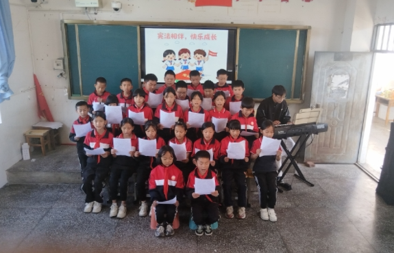 12061764985278167865.png screenshot-1764985058186.png