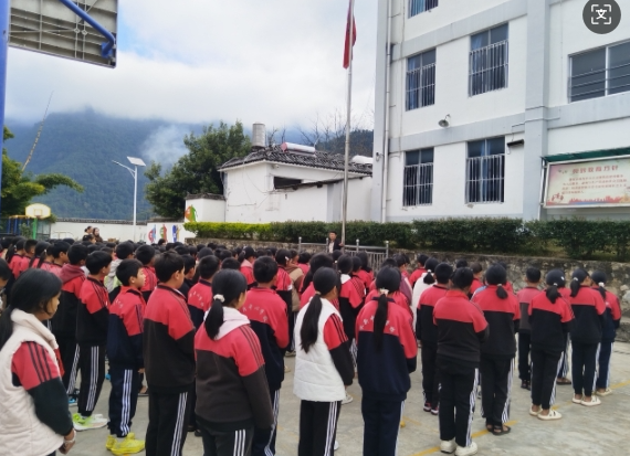 12061764985288714486.png screenshot-1764985098898.png