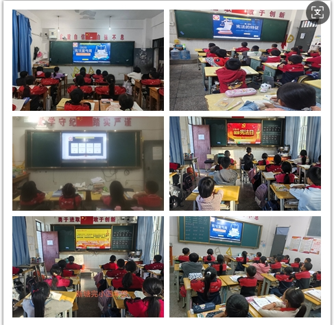 12061764985298975839.png screenshot-1764985161964.png