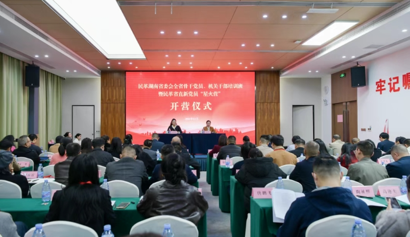 12061765001461782732.png screenshot-1764996987162.png