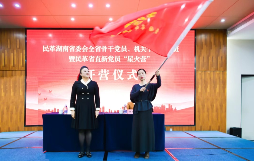 12061765001482350072.png screenshot-1764997007868.png