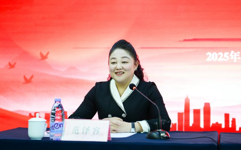 12061765001532570668.png screenshot-1764997024075.png