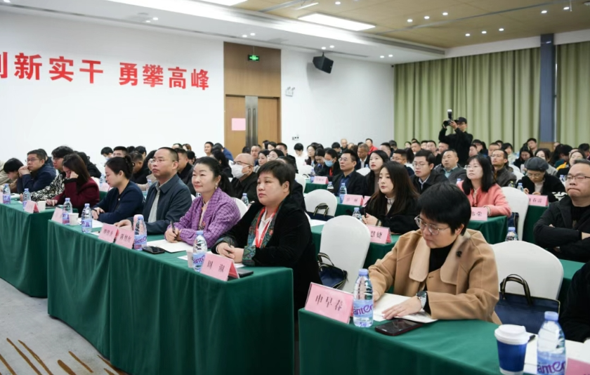 12061765001609470975.png screenshot-1764997039480.png