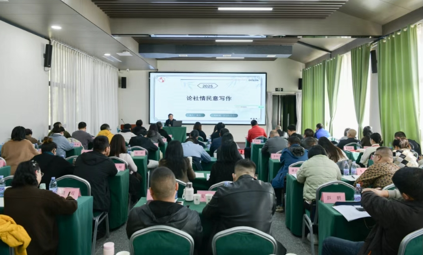 12061765001843586874.png screenshot-1764997112911.png