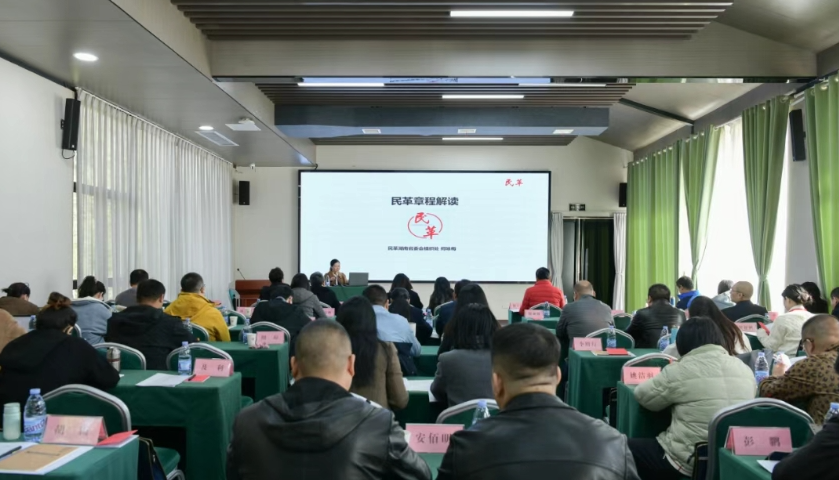 12061765001970150223.png screenshot-1764997153787.png