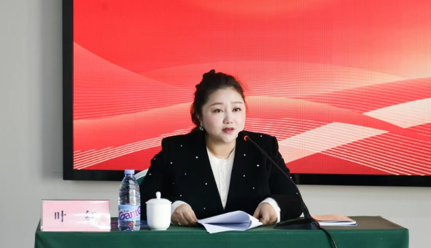 12061765001995988583.png screenshot-1764997168814.png