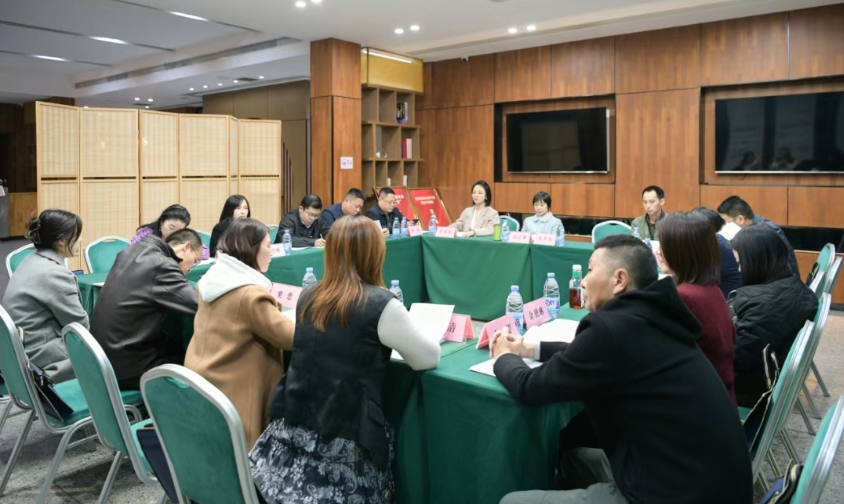 12061765002235809312.png screenshot-1764997244738.png