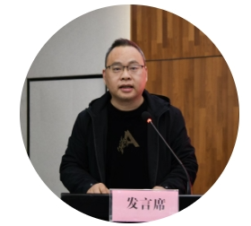 12061765002371686552.png screenshot-1764997320260.png