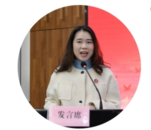 12061765002394568613.png screenshot-1764997337173.png