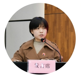 12061765002418939179.png screenshot-1764997354702.png