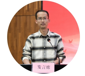 12061765002519412586.png screenshot-1764997374608.png