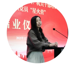 12061765002560265930.png screenshot-1764997391686.png