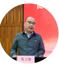 12061765002629873925.png screenshot-1764997405925.png