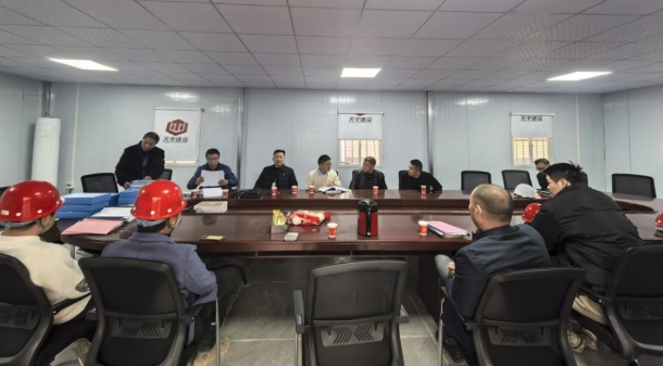 12081765188056343505.png screenshot-1765188018698.png