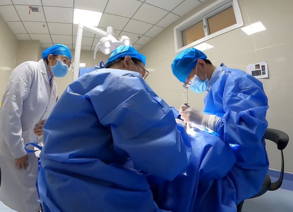 12081765189078514233.jpg 0GP__0496.JPG