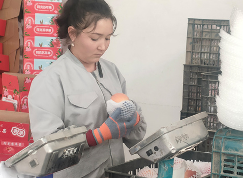 12081765189306871962.png 屏幕截图 2025-12-08 182140.png