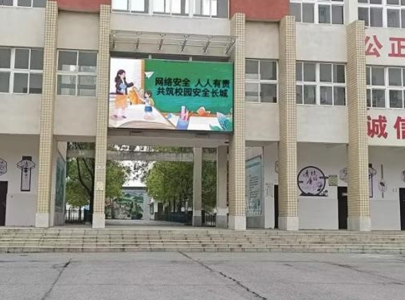 12081765190310132408.png 屏幕截图 2025-12-08 183703.png