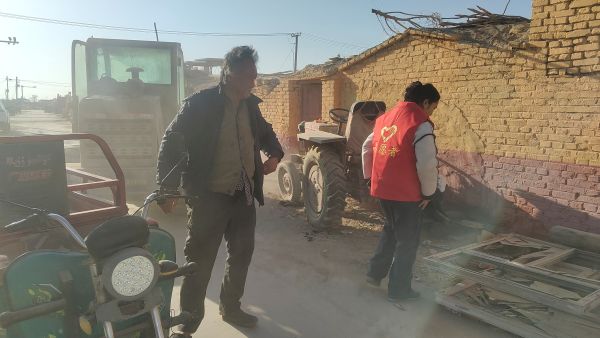 12081765190806465511.jpg 2e9a4ea8b74edd2c10b7b5e88b67f107.jpg