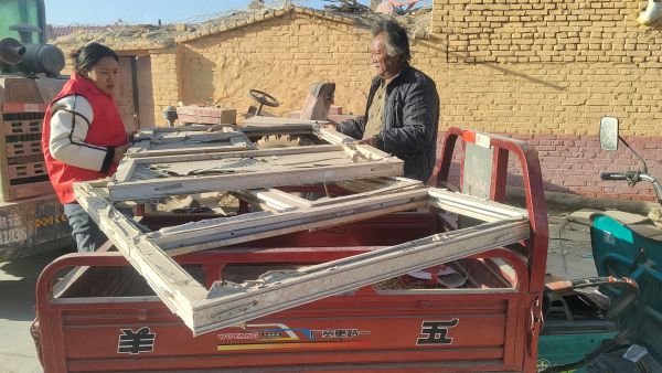 12081765190811752953.jpg 915566d6c0fded70936473fe07e292b9.jpg