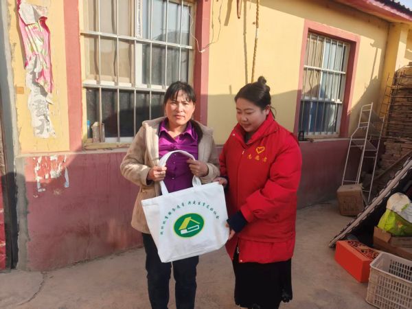 12081765191131804978.jpg 9af4449539599fd338e9238883fa0844.jpg