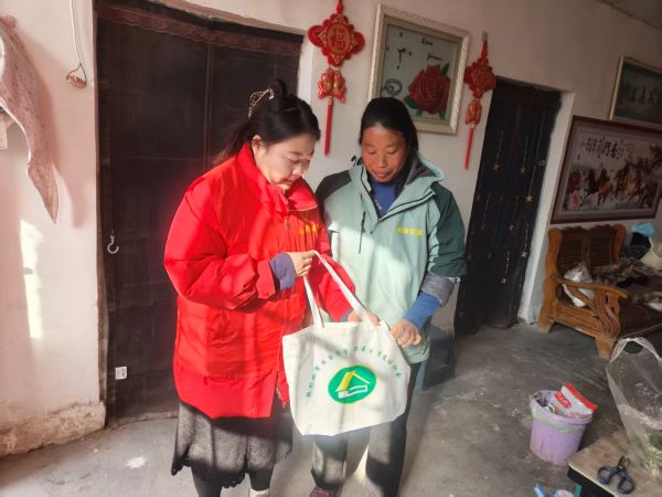 12081765191136284063.jpg 52337b93a1770fc683ed212c206007ba.jpg