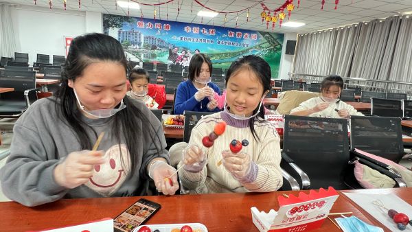 12081765191876794074.jpg 666aab238c51168686105b0c9afaf531.jpg