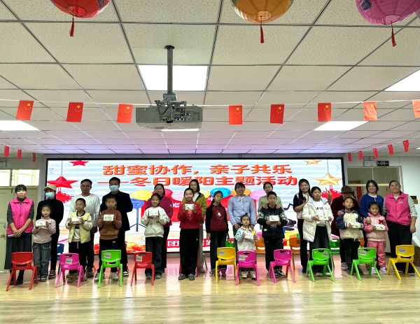 12081765191882407259.jpg 0d33844422ab567abf70ce73a6483b84.jpg