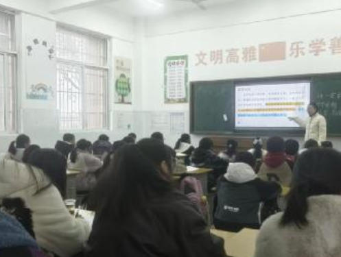 12081765194248761866.png 屏幕截图 2025-12-08 194354.png