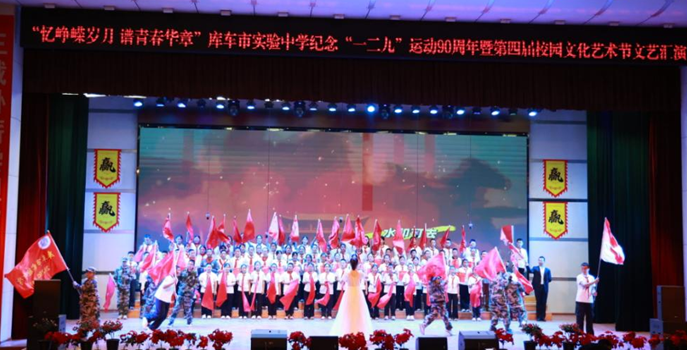 12081765195283844173.png 屏幕截图 2025-12-08 200024.png