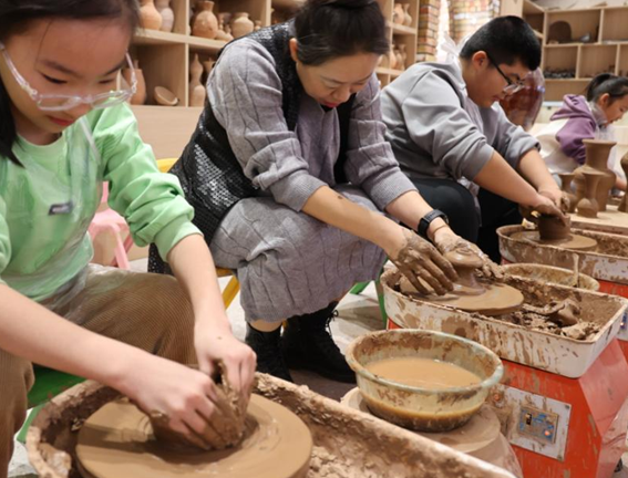 屏幕截图 2025-12-08 200032.png