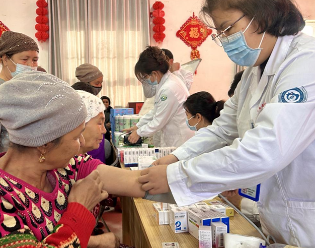 屏幕截图 2025-12-08 200041.png