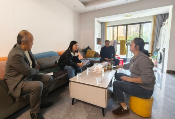 12081765196465694831.png screenshot-1765196382012.png