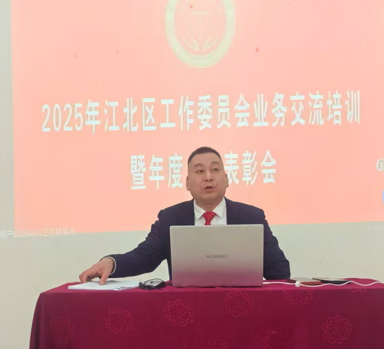 12081765196718977319.png 屏幕截图 2025-12-08 202511.png