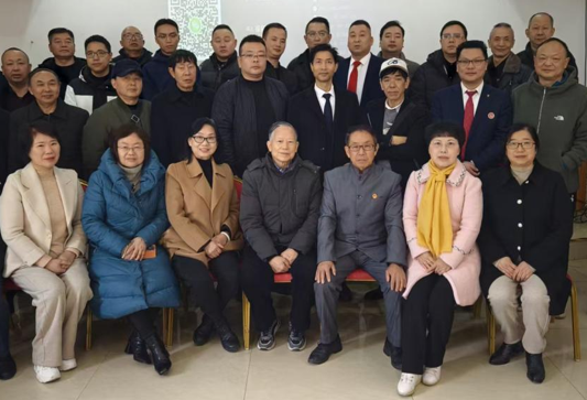 12081765196724692552.png 屏幕截图 2025-12-08 202505.png